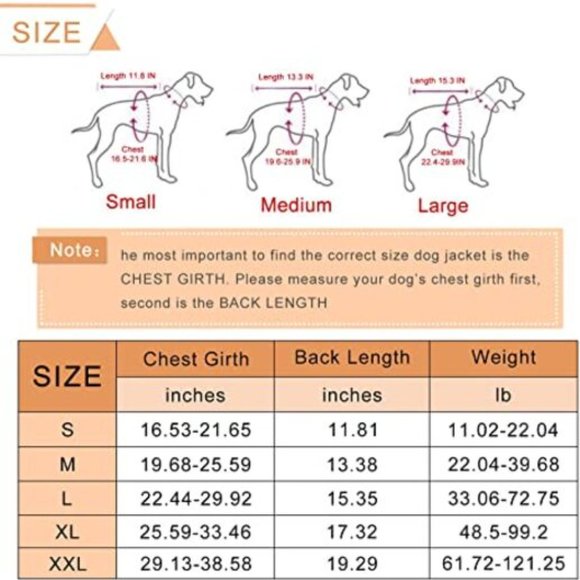 L.D.DOG Dog Life Jacket Vest Saver Safety Swimsuit Preserver Reflective Stripes - Picture 5 of 10